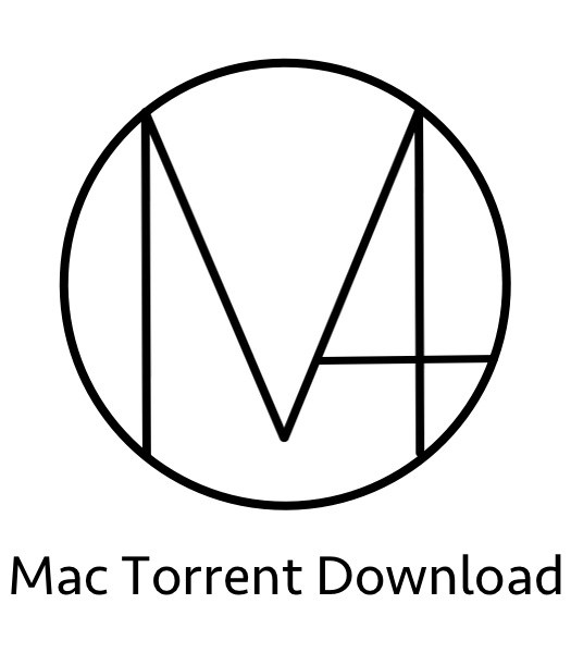 gmod mac torrent