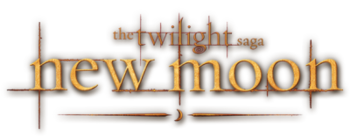 the twilight saga new moon 2009 movie